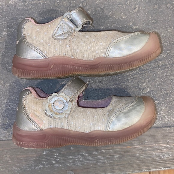 Stride Rite Shoes Stride Rite Size 7 Toddler Shoes Must Bundle